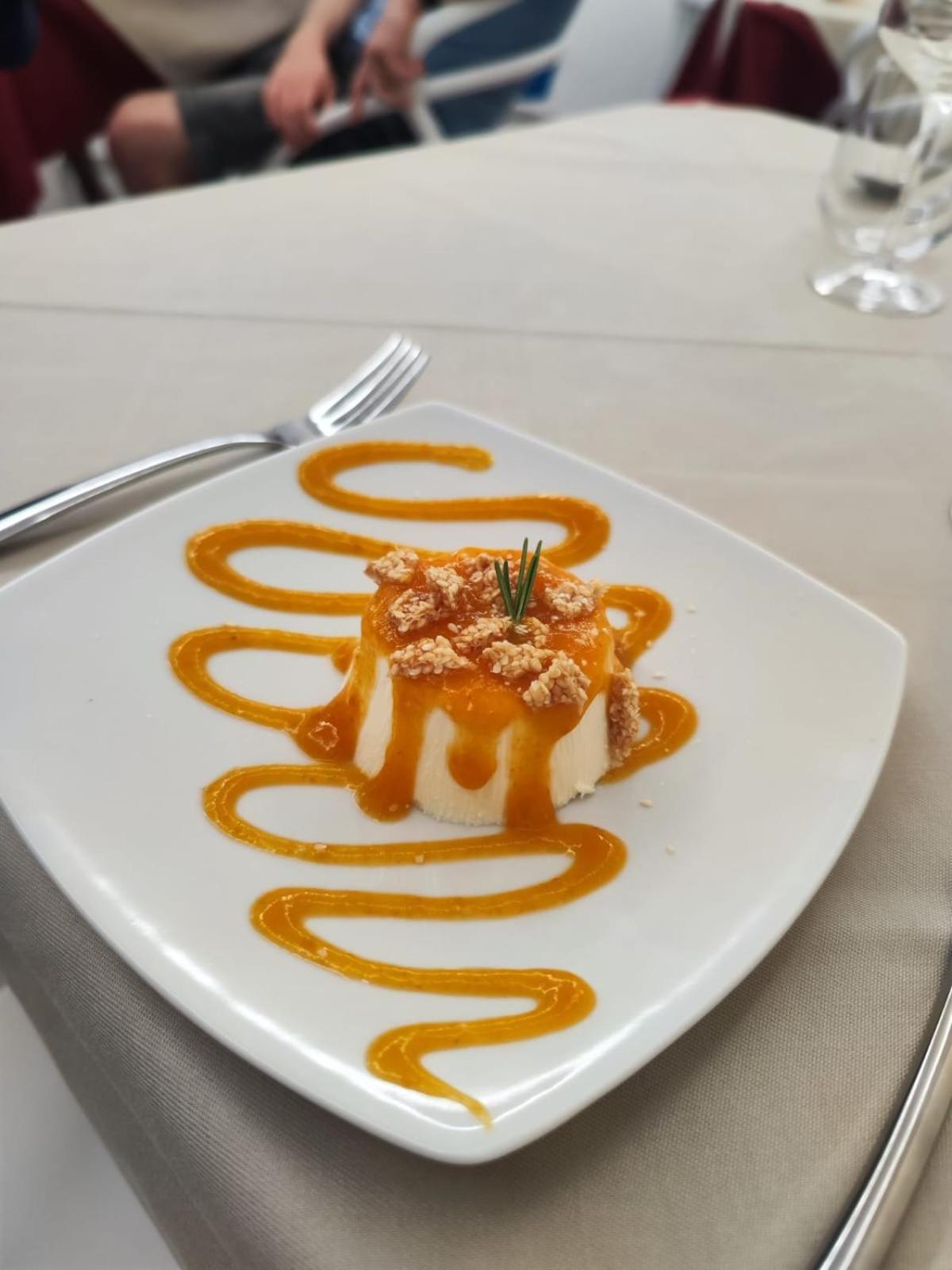 Rimir Hotel & Centro Benessere Montecilfone Ngoại thất bức ảnh