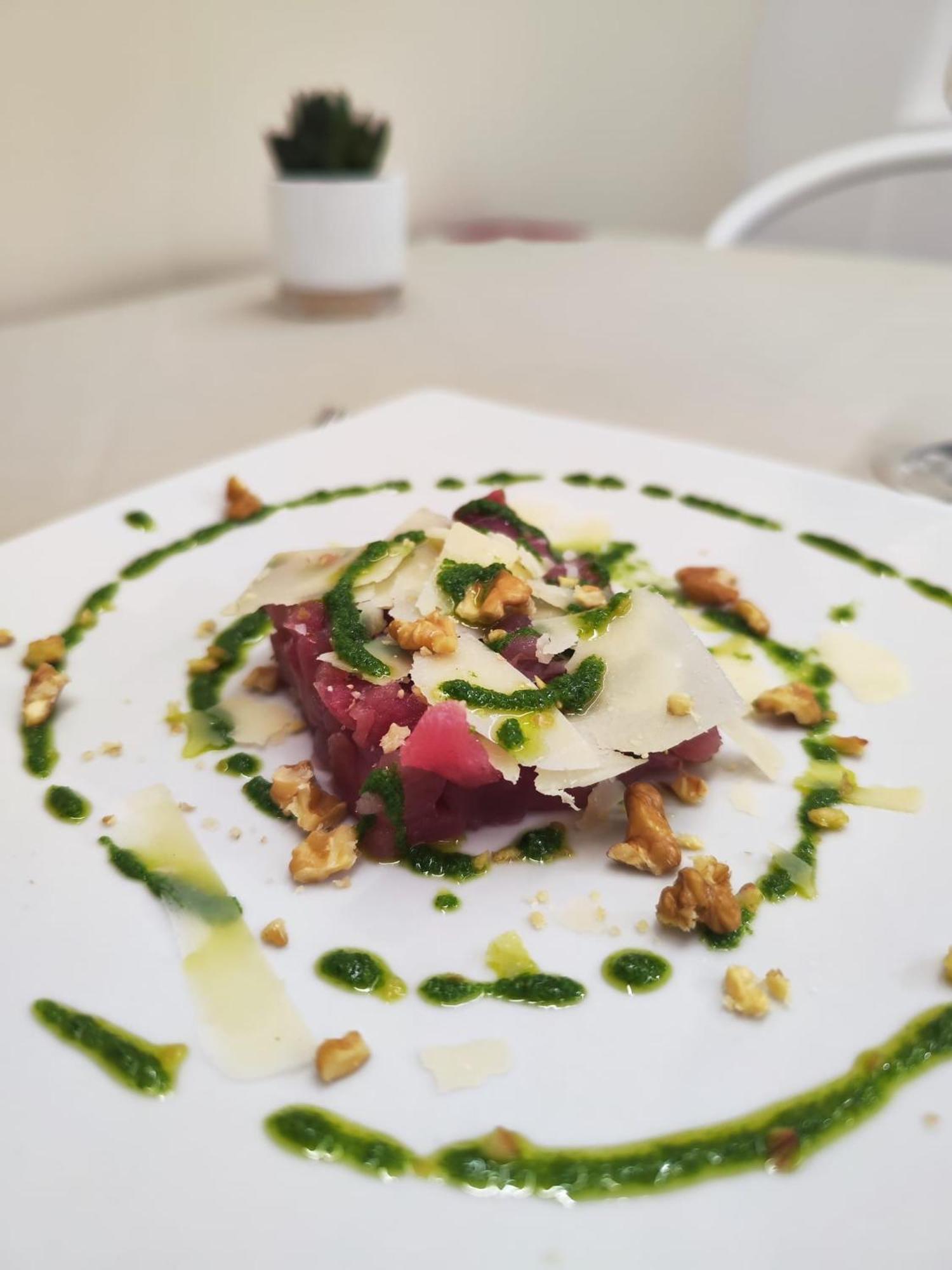 Rimir Hotel & Centro Benessere Montecilfone Ngoại thất bức ảnh