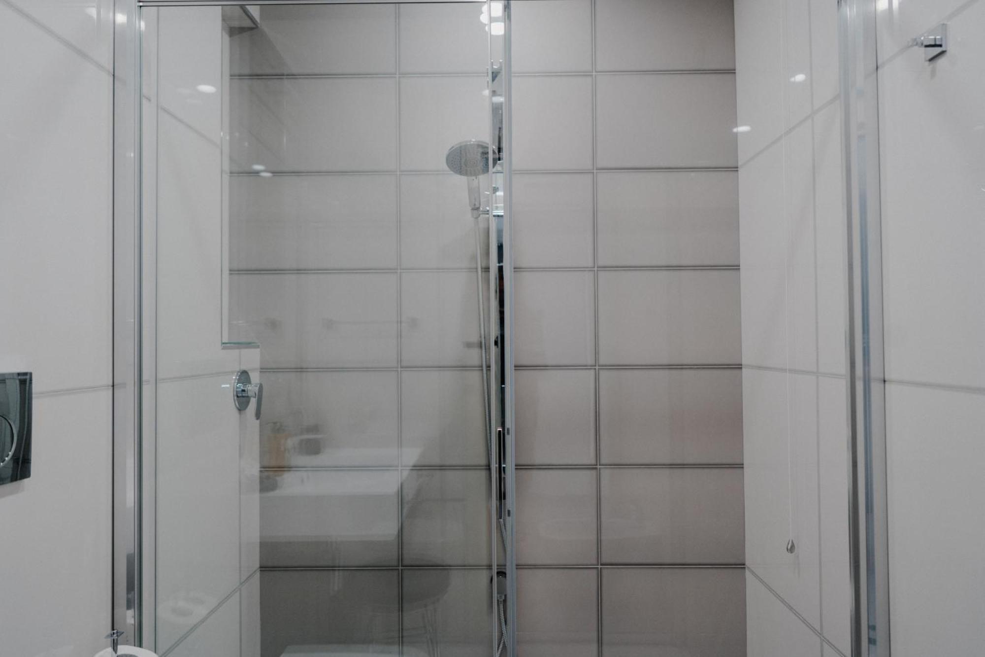 Rimir Hotel & Centro Benessere Montecilfone Ngoại thất bức ảnh